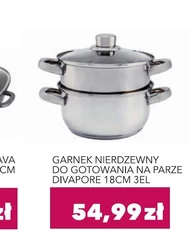 Garnek Divapore