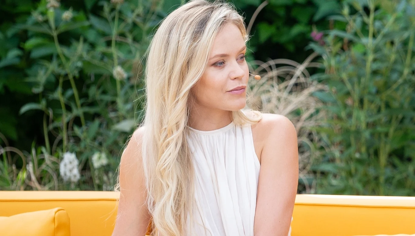 Anna Skura Anna Skura