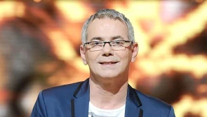 Robert Janowski