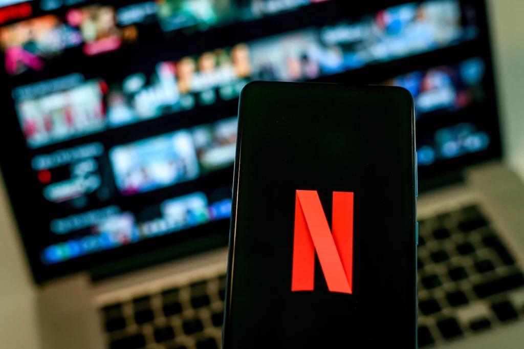 Netflix podnosi ceny. Co się zmieni?