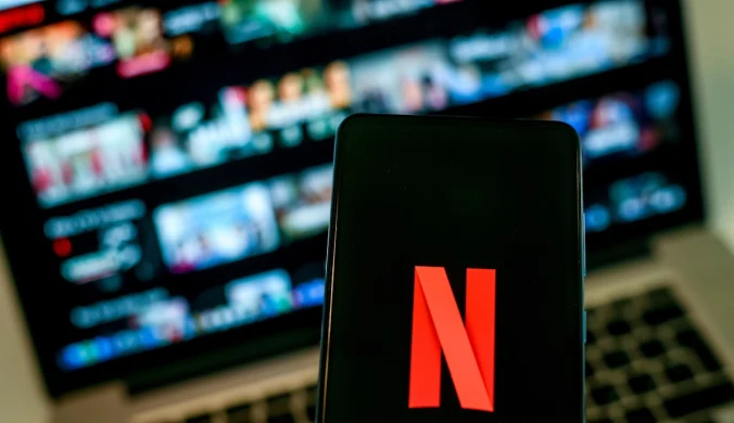 Zmiany w ofercie przejęcia HBO przez Netflixa. Tak będzie wyglądała zapłata