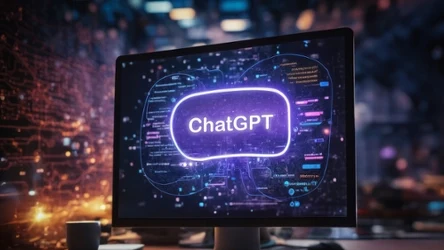 ChatGPT rośnie jak na drożdżach. Rekordowa liczba użytkowników