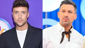 Aleksander Sikora, Maciej Rock