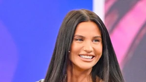 Karolina Gilon