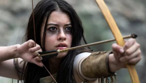 Predator: Powstaje nowy film. Co łączy go z filmem Prey?