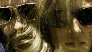 Gdynia 2024: Mistrzowska Piątka, czyli wyjątkowe spotkania z klasyką