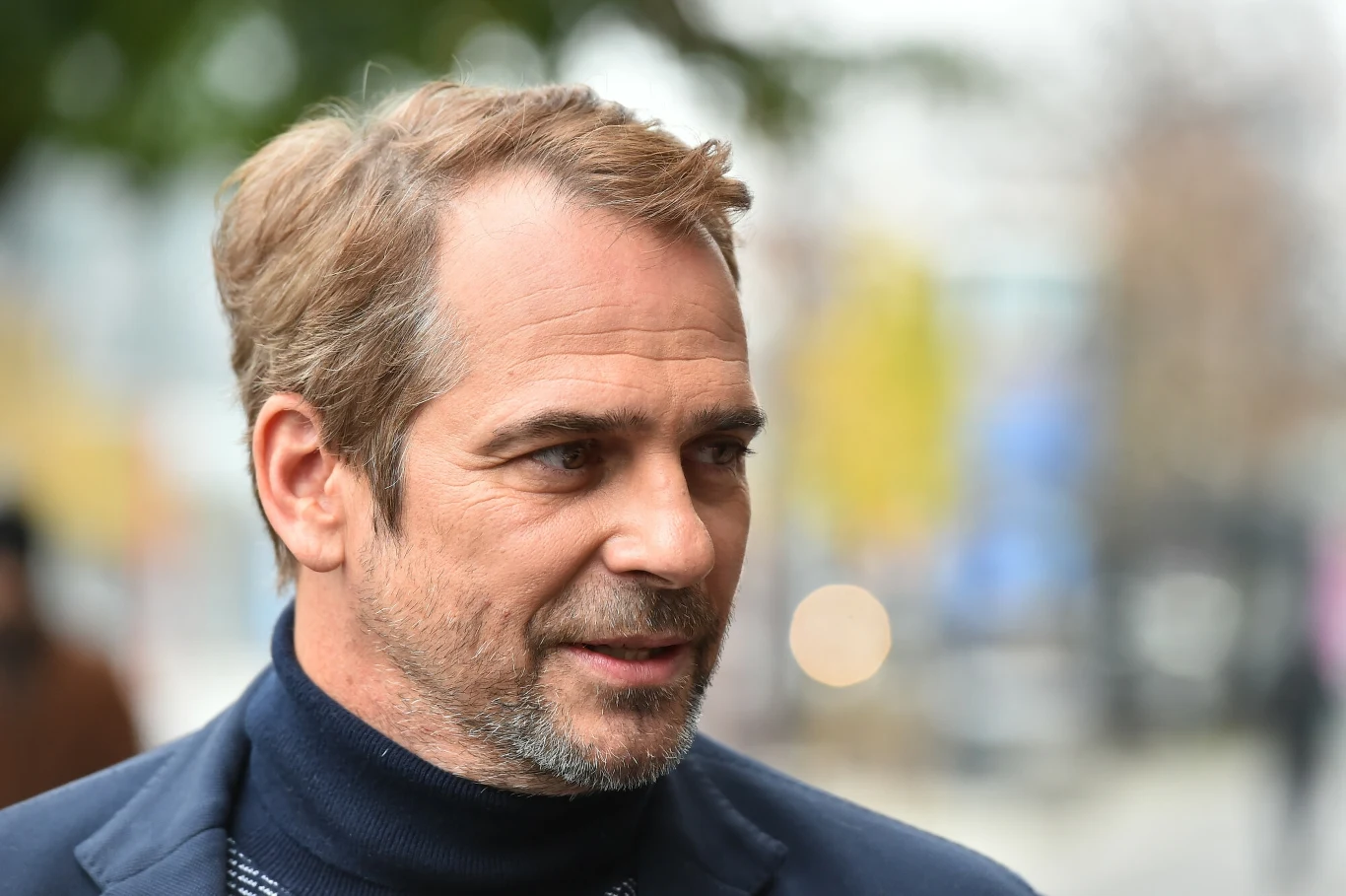 Paweł Deląg Paweł Deląg