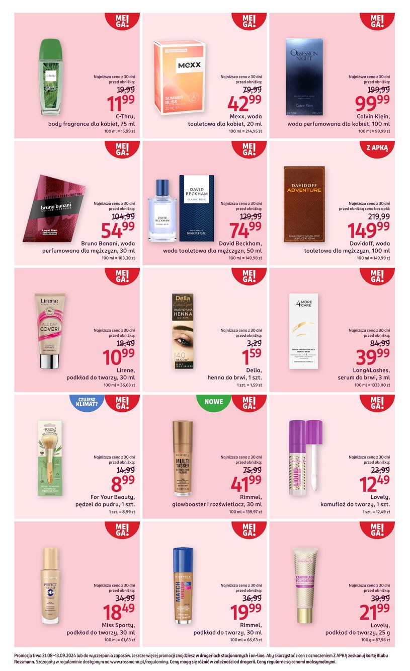 Rossmann