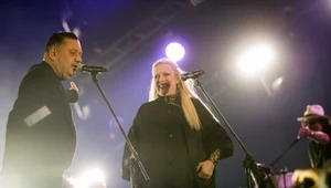 Gdzie i kiedy odbędzie się Męskie Granie 2025? Lista miast i dat koncertów