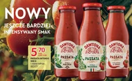 Passata Dawtona