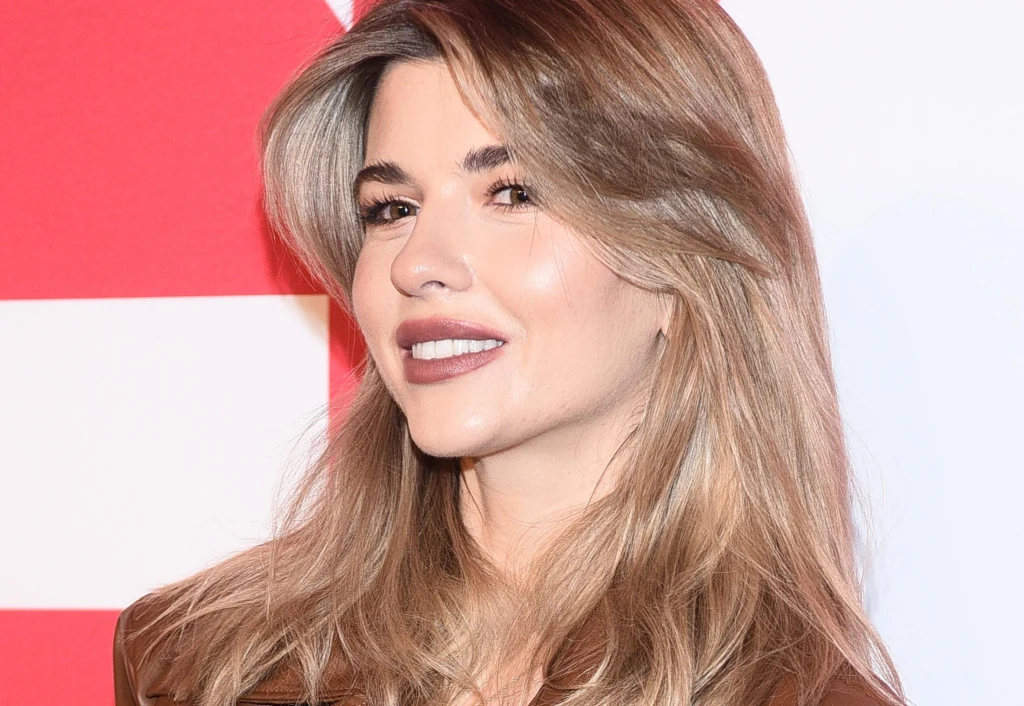 Agnieszka Dziekan Agnieszka Dziekan