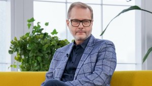 Wszyscy wiedzą, kim jest córka Żmijewskiego. Oto czym zajmują się synowie