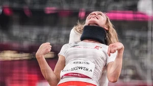 Róża Kozakowska