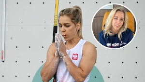 Aleksandra Mirosław