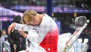 Róza Kozakowska