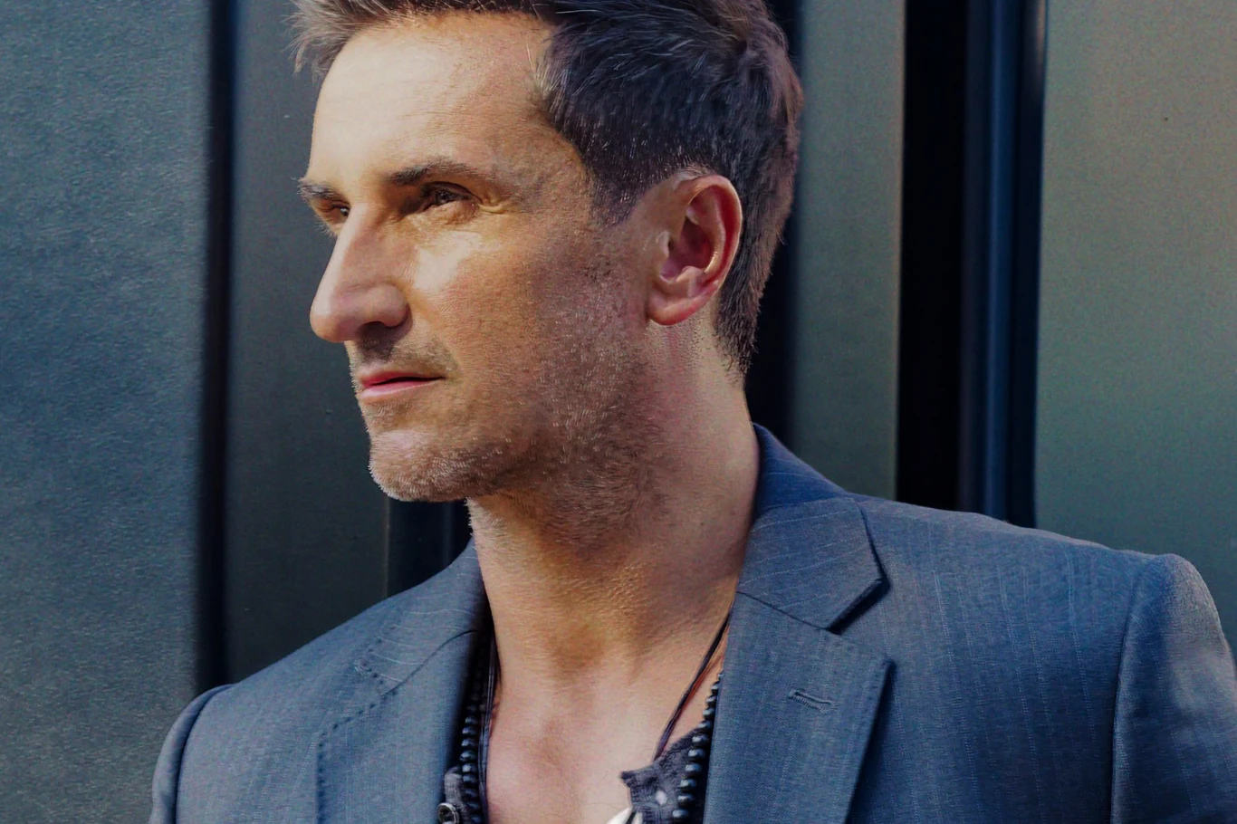 Sebastian Karpiel Bułecka Sebastian Karpiel Bułecka