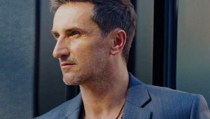 Sebastian Karpiel Bułecka