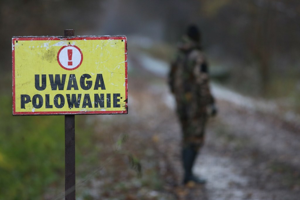  35-latek został śmiertelnie postrzelony w piątek późnym wieczorem