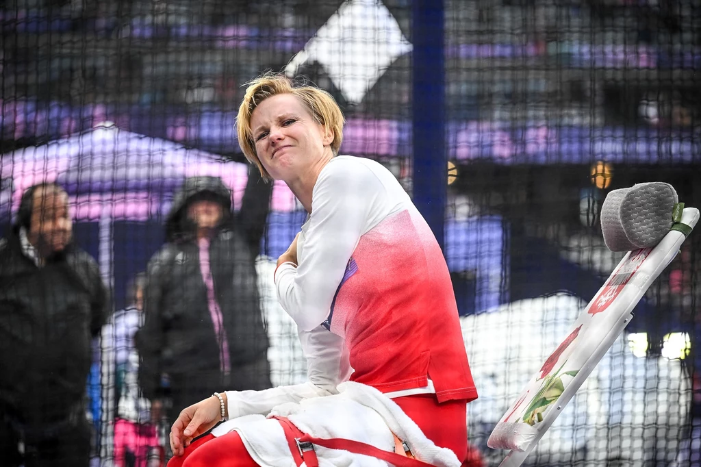 Róża Kozakowska Róża Kozakowska
