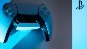 PlayStation 5 Pro może okazać się nie tylko ewolucją aktualnego sprzętu Sony, ale może i nawet rewolucją na skalę całej branży elektronicznej rozrywki