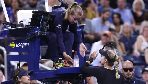 Miriam Bley podjęła błędną decyzję, krzywdząc w ten sposób Annę Kalinską