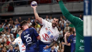 Azotów nie można skreślać za wcześnie. Wystartowała Orlen Superliga