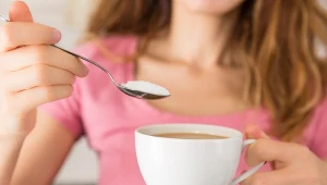 Istnieją zdrowsze zamienniki cukru, ale też należy stosować je z umiarem