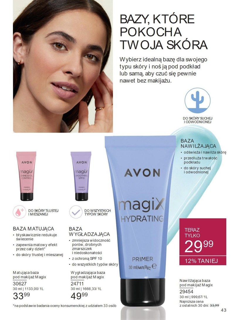 Avon