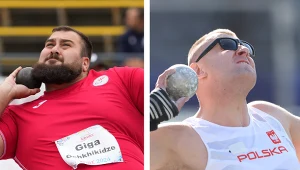 Bartoszowi Górczakowi ostatecznie odebrano brązowy medal igrzysk paralimpijskich