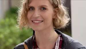 Marcjanna Lelek