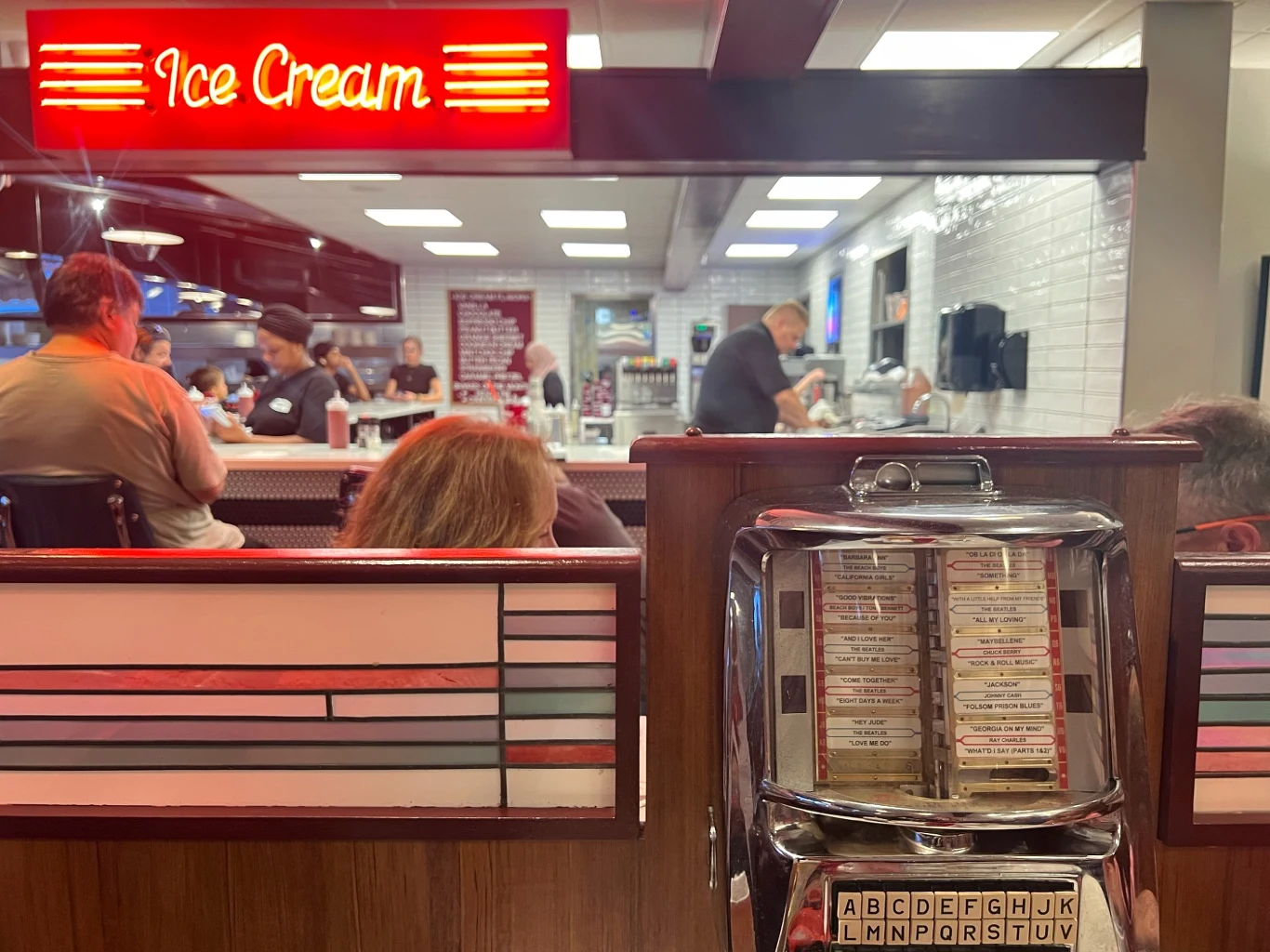 Charcoal Pit Charcoal Pit