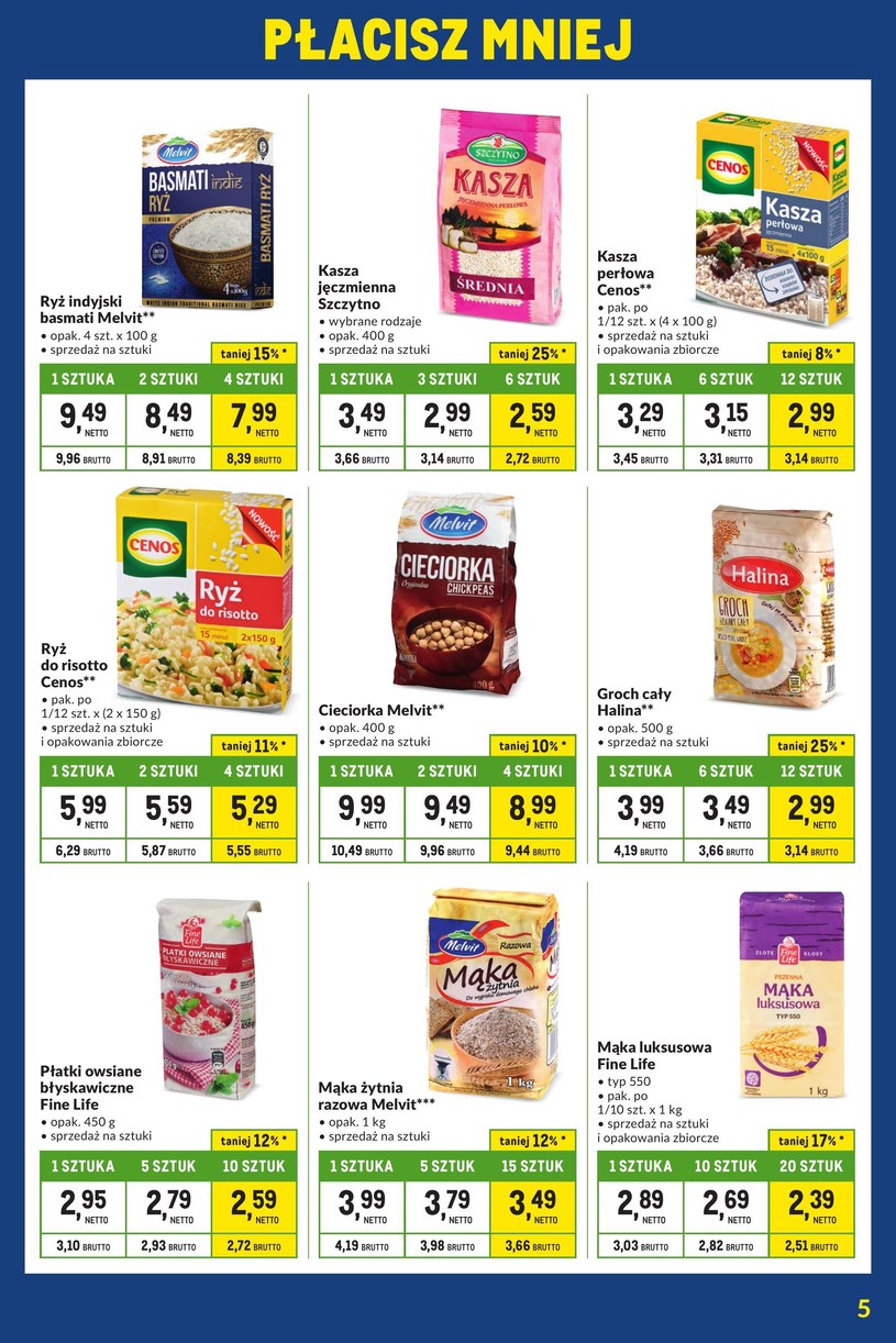 Makro Cash&Carry