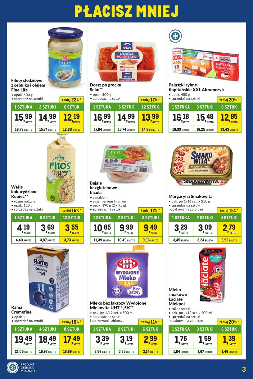 Makro Cash&Carry