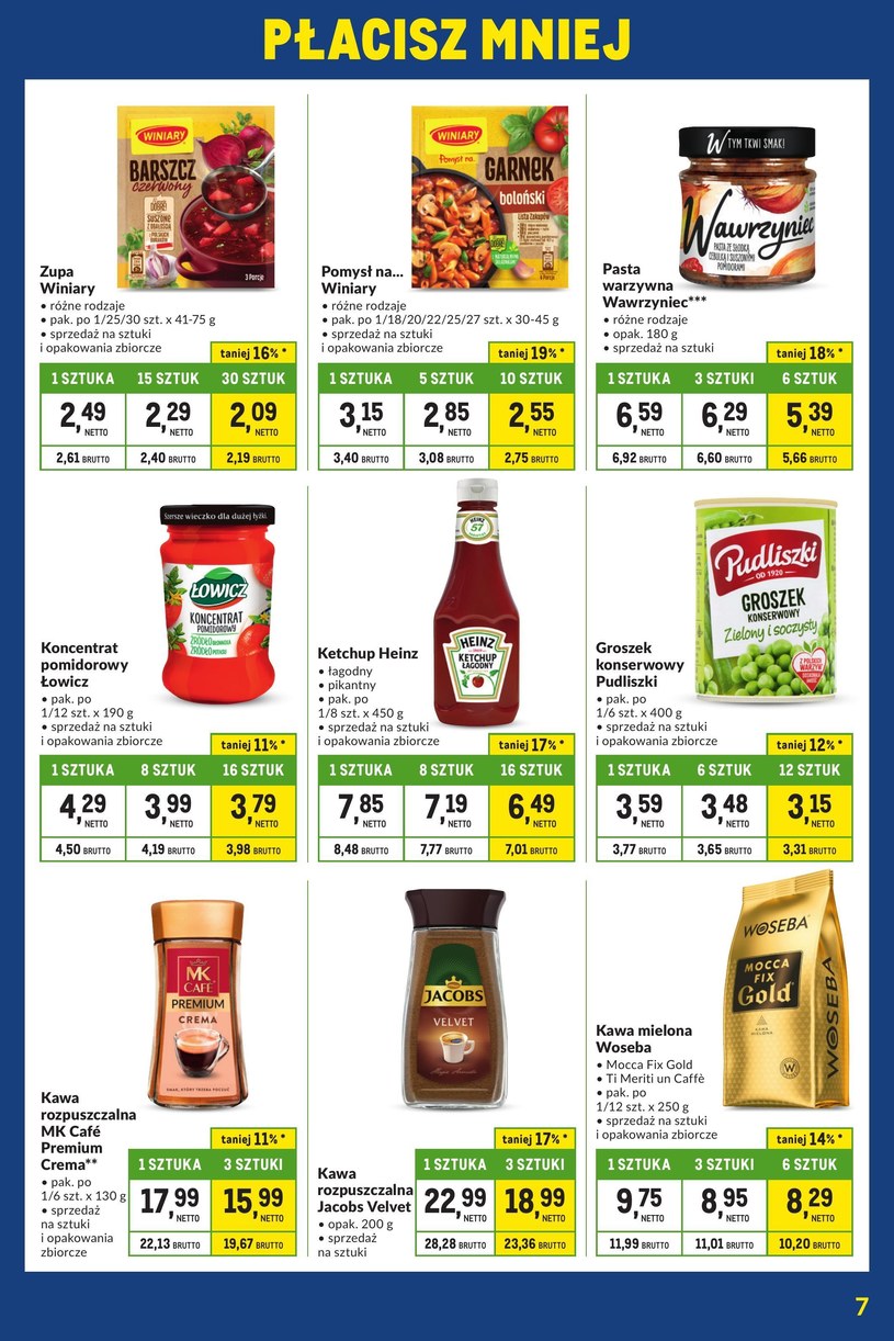 Makro Cash&Carry