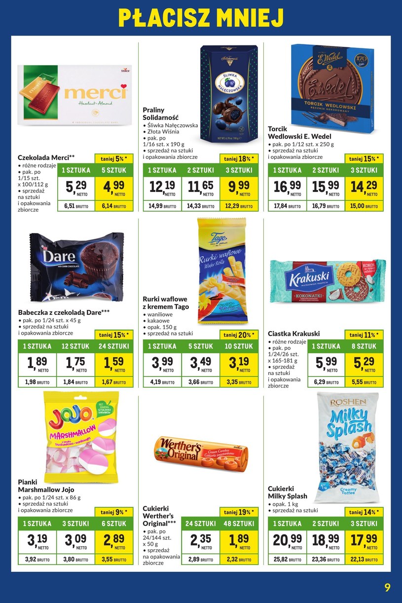 Makro Cash&Carry