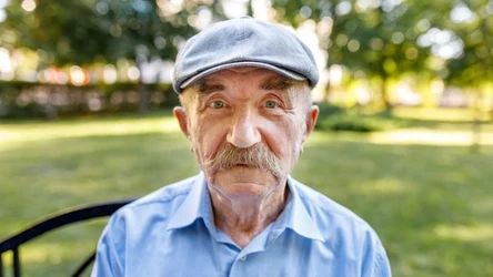 Imię Antoni było hitem PRL-u. Teraz znów jest bardzo popularne