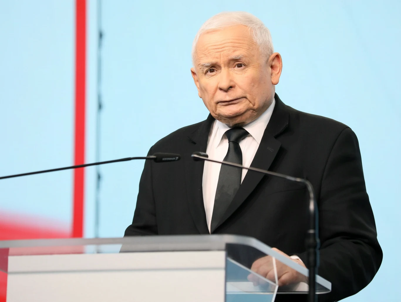 Agnieszka Pomaska składa zawiadomienie do UODO. Chodzi o zbiórkę pieniędzy zorganizowaną przez PiS Agnieszka Pomaska składa zawiadomienie do UODO. Chodzi o zbiórkę pieniędzy zorganizowaną przez PiS