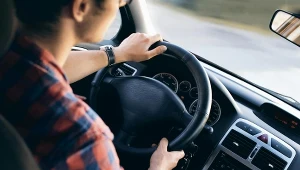 Przedsiębiorca biorący auto w leasing może cieszyć się optymalizacją podatkową 