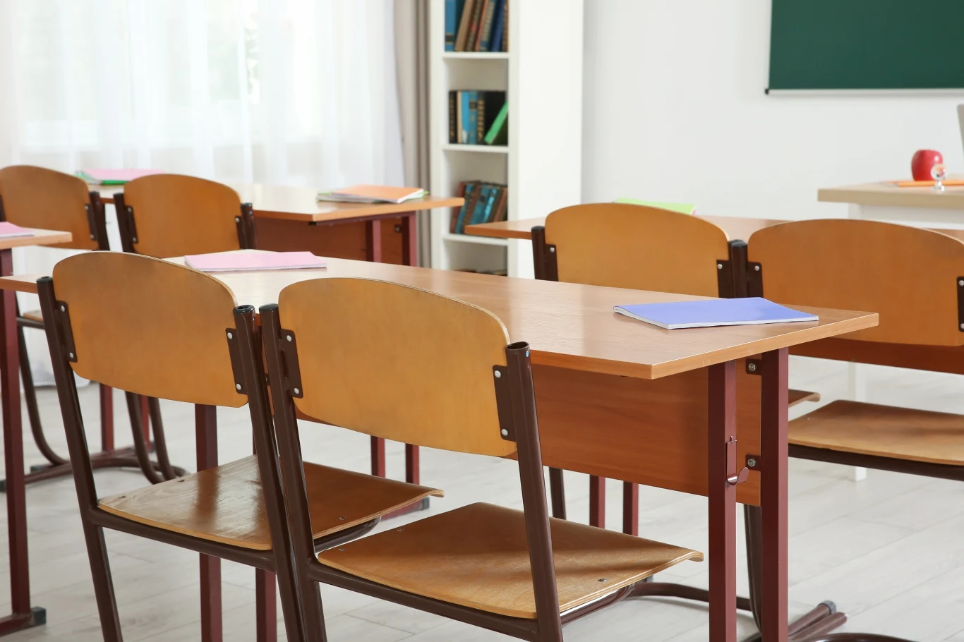NIK skontrolowała program "Laboratoria Przyszłości". Wskazano na nieprawidłowości NIK skontrolowała program "Laboratoria Przyszłości". Wskazano na nieprawidłowości