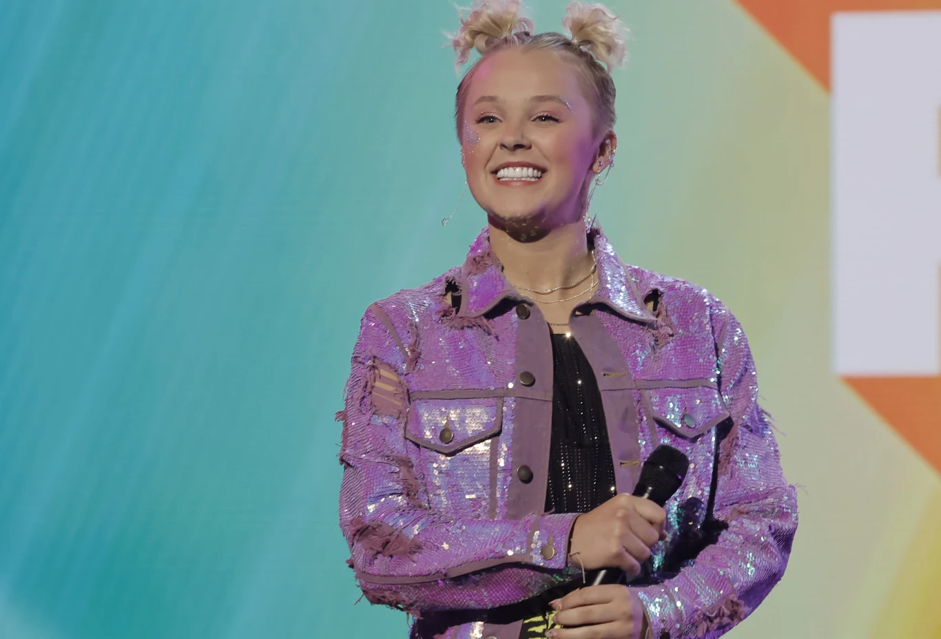 Jojo Siwa Jojo Siwa