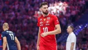 Bartosz Bednorz wygłasza stanowisko po igrzyskach: "Rozdział zamknięty"