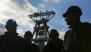 Ustawa okołobudżetowa. Blisko 5,5 mld zł dla polskich kopalń 