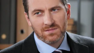 "Barwy szczęścia"