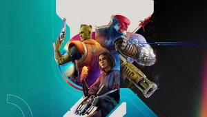 Concord ogromną porażką. Raporty mówią o katastrofalnej sprzedaży