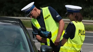 Ważna zmiana na polskich drogach. Liczby nie kłamią