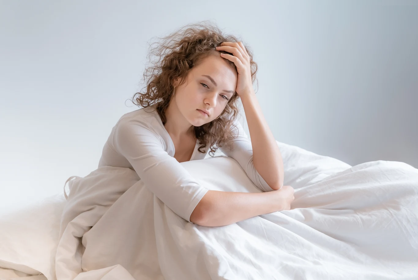 Białka ostrej fazy pozwalają określić stany zapalne w organizmie, m.in. zapalenie trzustki Białka ostrej fazy pozwalają określić stany zapalne w organizmie, m.in. zapalenie trzustki