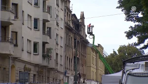 Hiszpania kończy z nielegalnym przejmowaniem mieszkań. Od 3 kwietnia wchodzą w życie nowe przepisy