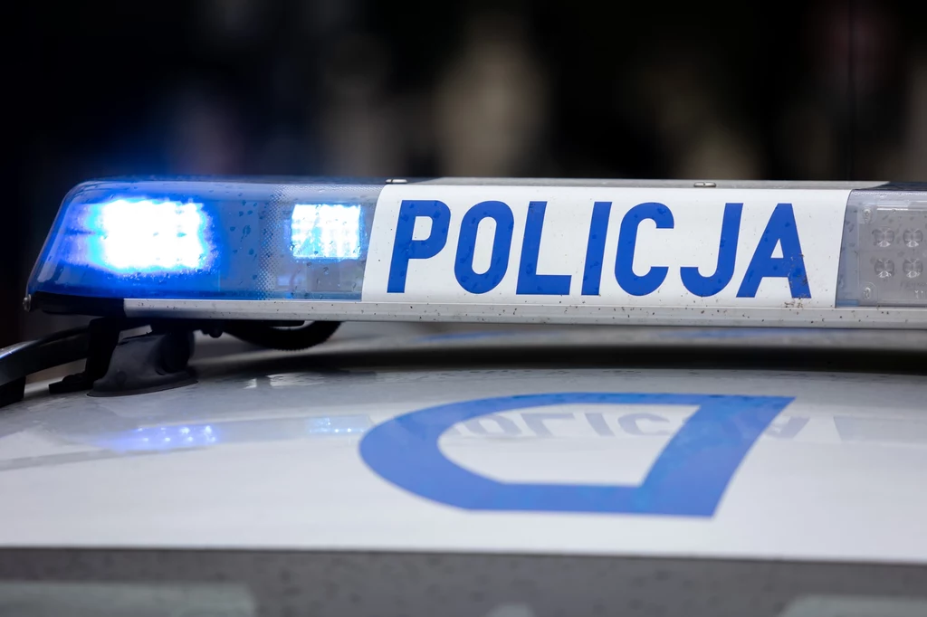 Policja ukarała rowerzystkę wysokim mandatem. 24-latka popełniła siedem wykroczeń Policja ukarała rowerzystkę wysokim mandatem. 24-latka popełniła siedem wykroczeń