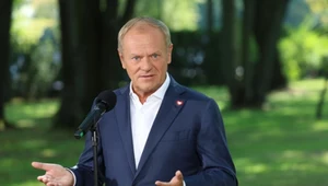 Tusk potwierdza. Cztery pociągi w tygodniu. Polacy kochają ten kierunek