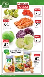 Interhity tygodnia! - Intermarche